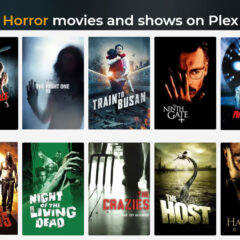 50+ Free Horror Movies You Can Watch This Weekend