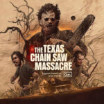 Gun Interactive New Game Revealed as Texas Chainsaw Massacre