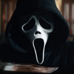 Is Scream 5 the Start of a New Trilogy?