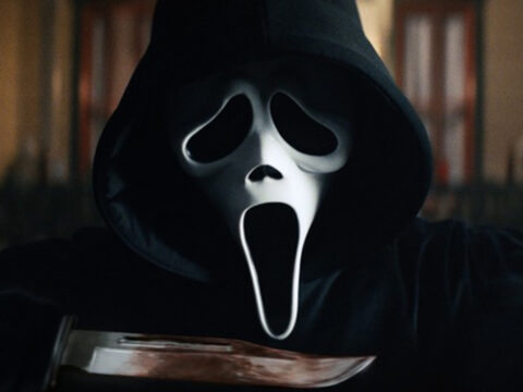 Is Scream 5 the Start of a New Trilogy?