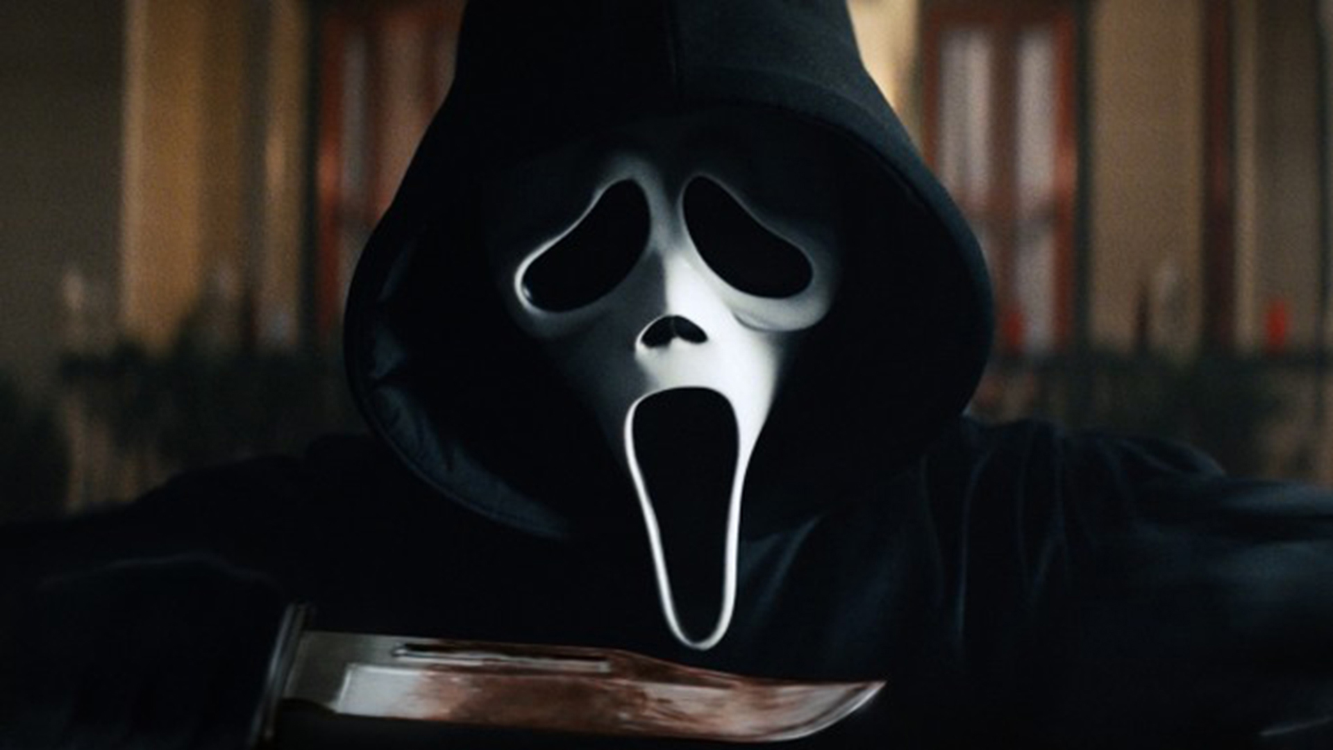 Is Scream 5 the Start of a New Trilogy?