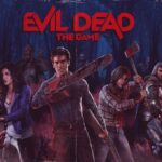 Evil Dead Proves Just How Groovy It Really Is