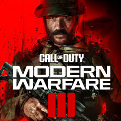 Gameplay Shows a Dark New Chapter for Call of Duty in Modern Warfare III