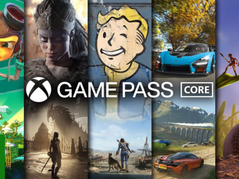 Xbox Game Pass is Changing Things Up (For the Better)