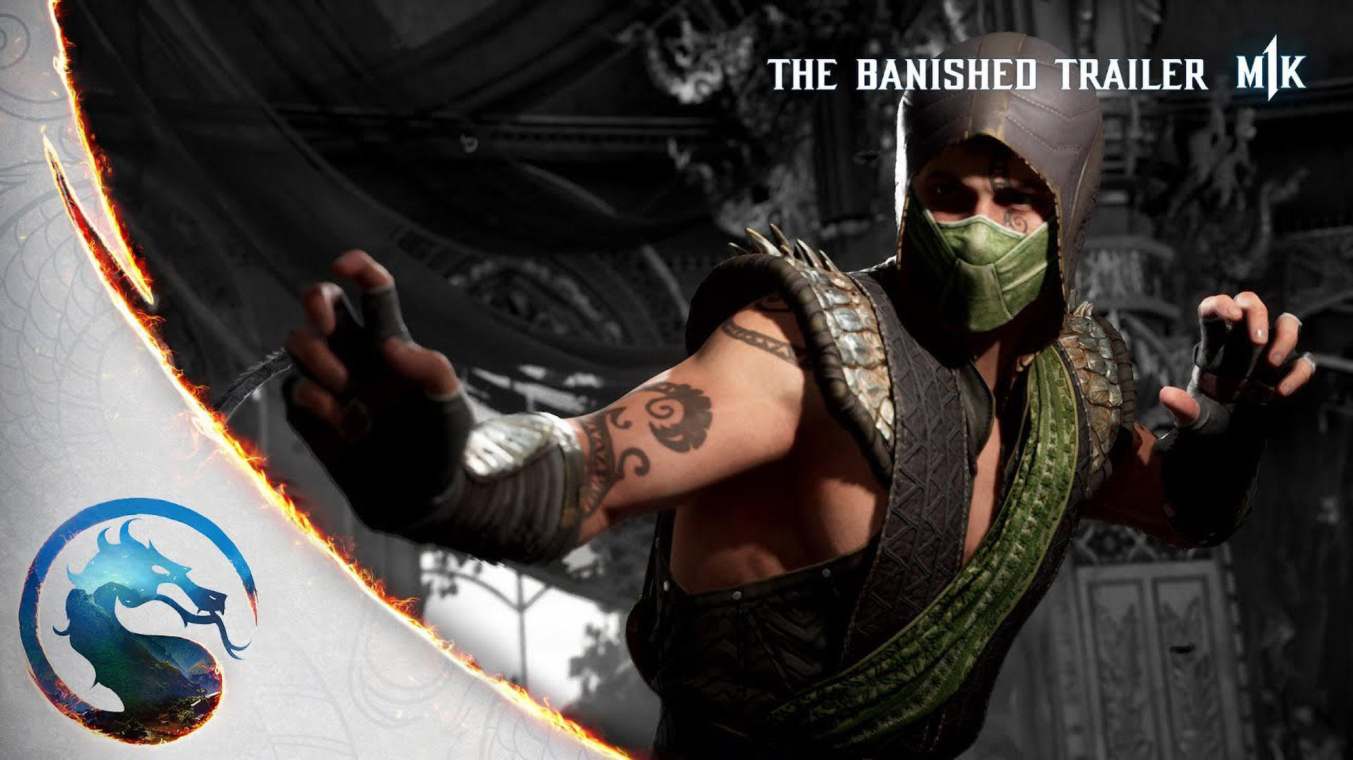 Mortal Kombat vs. DC Universe - Xbox 360 – Retro Raven Games