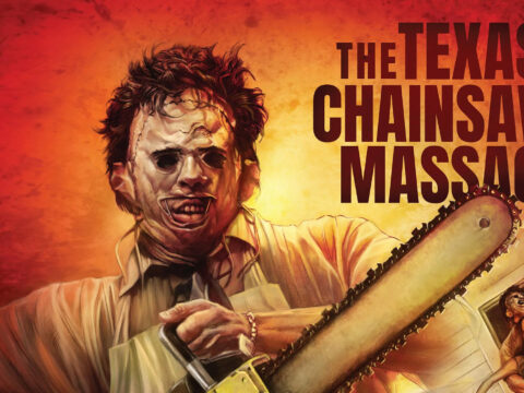 How is the Texas Chainsaw Massacre Game’s First Month Going?