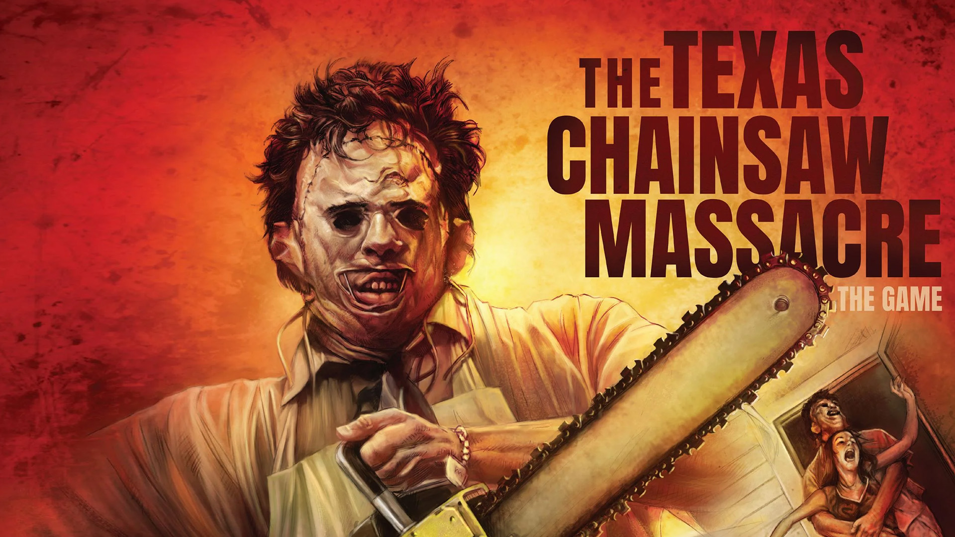 How is the Texas Chainsaw Massacre Game’s First Month Going?