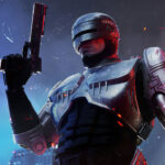 RoboCop Pre-Order Trailer Confirms Movie DLC