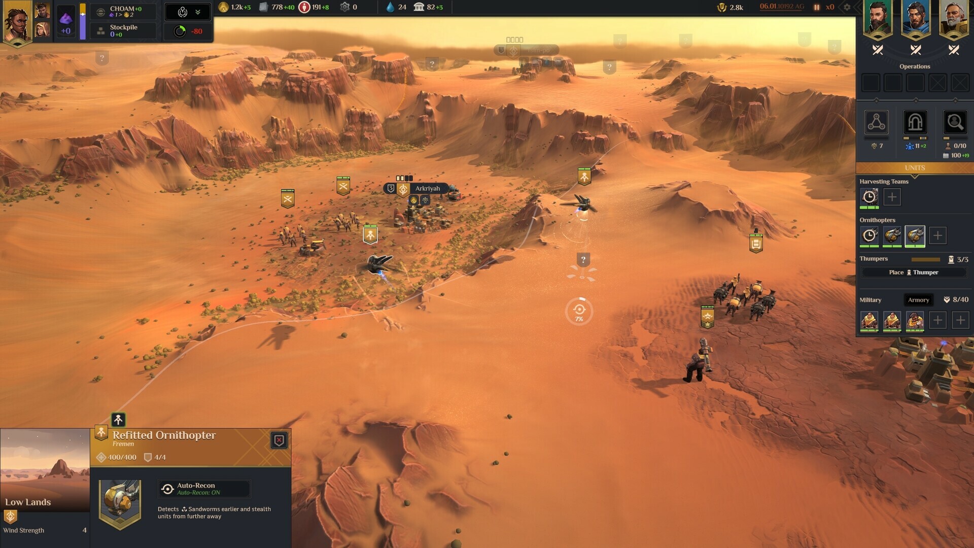 MW1 gaming webcam - Mars Gaming