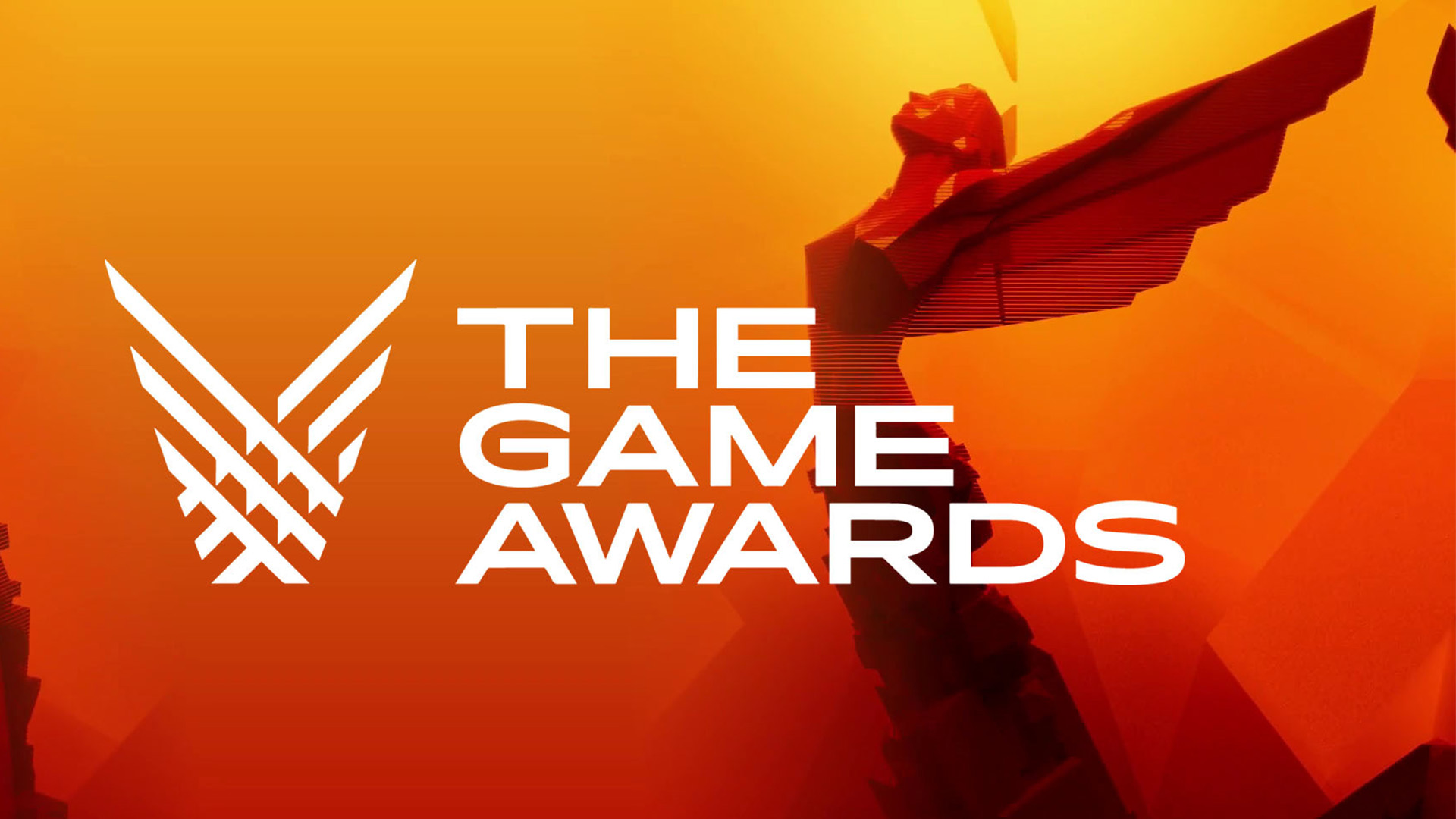 It’s Official…Video Game Awards Are Dead