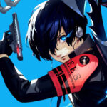 Why Persona 3: Reloaded is a Near Perfect Remake