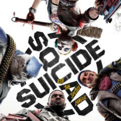 Suicide Squad: Kill the Justice League is Killin’ It!