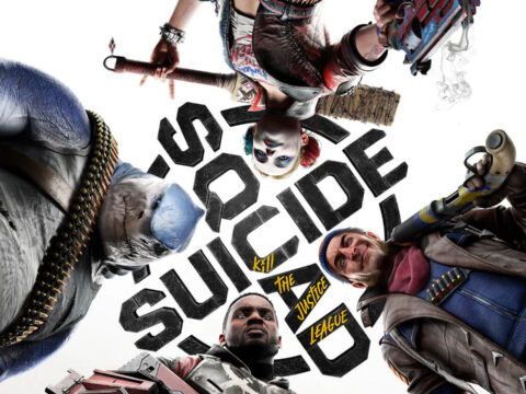 Suicide Squad: Kill the Justice League is Killin’ It!