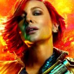 The Borderlands Movie is the Video Game Flick We Need!