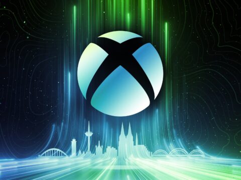 What a Possible Xbox Handheld Means for Gaming