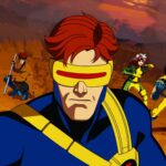 Is Marvel’s X-Men ’97 the Perfect Revival Series?
