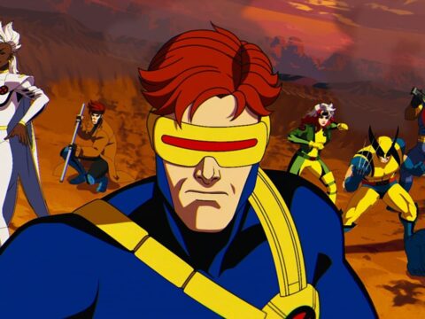 Is Marvel’s X-Men ’97 the Perfect Revival Series?