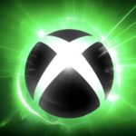 Xbox Games Showcase Proves Team Green is Playing to Win