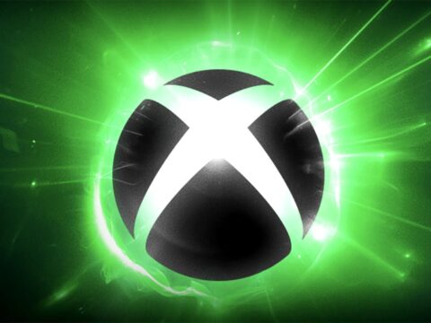 Xbox Games Showcase Proves Team Green is Playing to Win