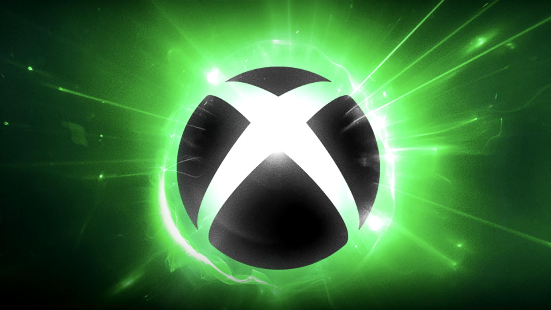 Xbox Games Showcase Proves Team Green is Playing to Win