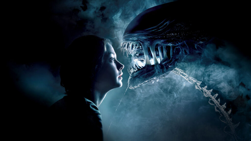 Has Alien: Romulus Returned the Franchise to Its Former Glory?