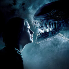 Has Alien: Romulus Returned the Franchise to Its Former Glory?