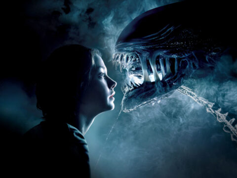 Has Alien: Romulus Returned the Franchise to Its Former Glory?