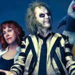 Beetlejuice at the Box Office…It’s Showtime!