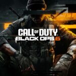 Black Ops 6 Runs ‘n Guns to a Near Perfect Score!