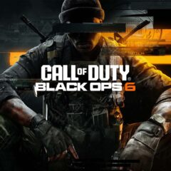 Black Ops 6 Runs ‘n Guns to a Near Perfect Score!