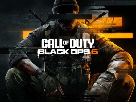 Black Ops 6 Runs ‘n Guns to a Near Perfect Score!