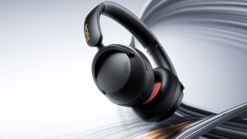 SonoFlow Takes Audio to New Heights with the S70 and HQ51