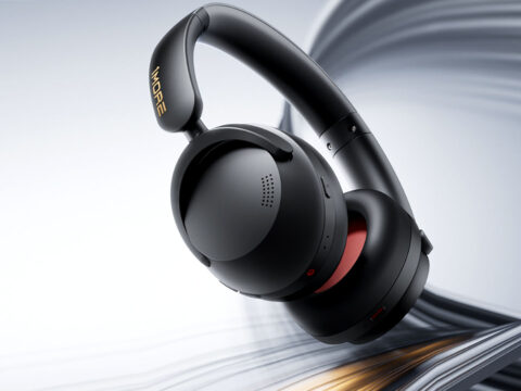 SonoFlow Takes Audio to New Heights with the S70 and HQ51