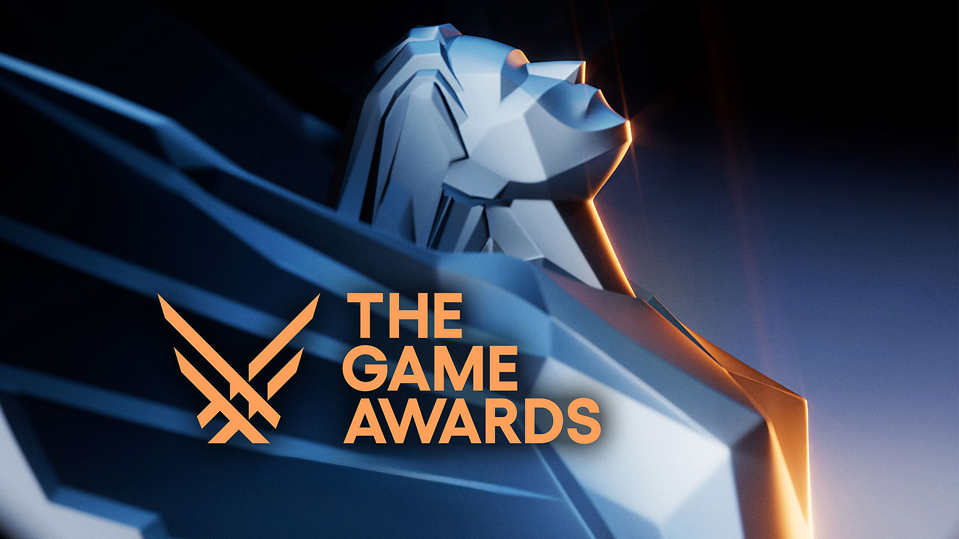 Sci-Fi 3D’s Best-in-Show From This Year’s Video Game Awards