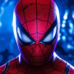 Spider-Man Swings His Way Onto PC!