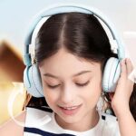 1MORE Combines Quality and Safety in the Best Children’s Headset Money Can Buy