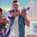 How GTA VI Could Define the Next Gaming Generation