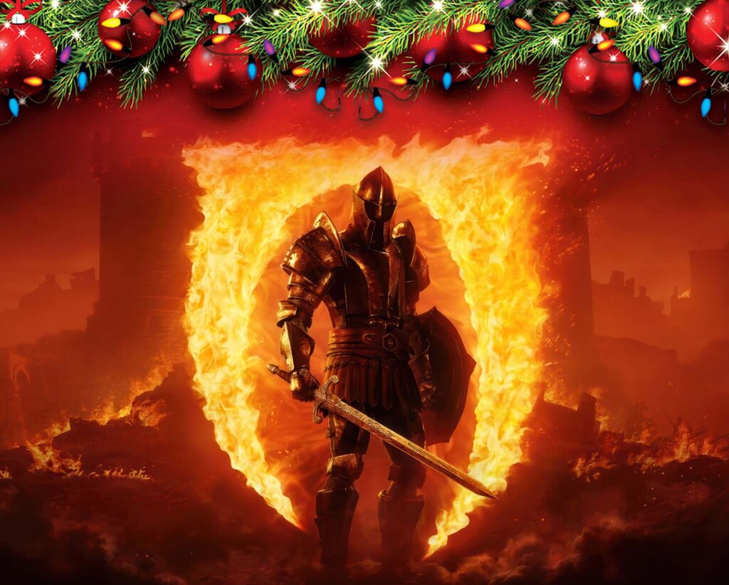 Return to Cyrodiil With Modern Updates and Packed Content in Elder Scrolls IV: Oblivion Remastered by Bethesda