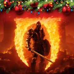 Return to Cyrodiil With Modern Updates and Packed Content in Elder Scrolls IV: Oblivion Remastered by Bethesda