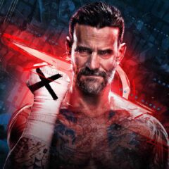 WWE Brings the “Attitude” in WWE 2K26