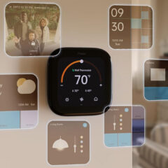 Two Great Aqara Gadgets for the Tech-Savvy Dad This Father’s Day!