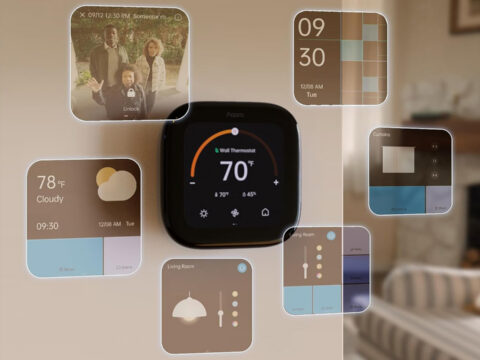 Two Great Aqara Gadgets for the Tech-Savvy Dad This Father’s Day!