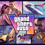 Rockstar’s Next Blockbuster GTA Is Packed With Reasons to Count Down the Days.