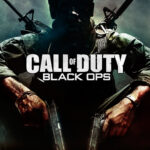 Current-Gen Ports of Black Ops and Black Ops II Report for Duty on PlayStation in July