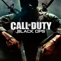 Current-Gen Ports of Black Ops and Black Ops II Report for Duty on PlayStation in July