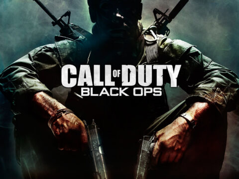 Current-Gen Ports of Black Ops and Black Ops II Report for Duty on PlayStation in July