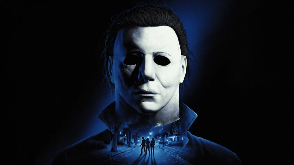 Halloween: The Game Looks To Thrill and Chill This Fall