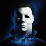 Halloween: The Game Looks To Thrill and Chill This Fall