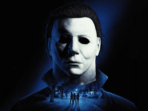 Halloween: The Game Looks To Thrill and Chill This Fall