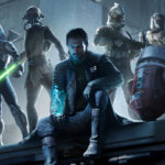 Are You Ready to Deploy? Star Wars Zero Company Will Test Your Mettle